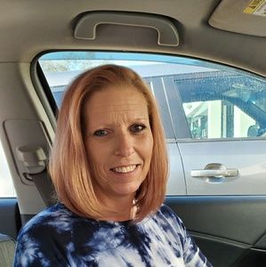 Meet your Posher, Kelley